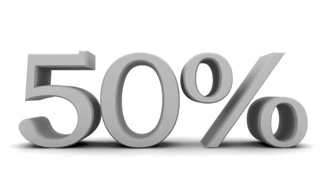 KiosDomain.com Berikan Komisi Afiliasi 50%